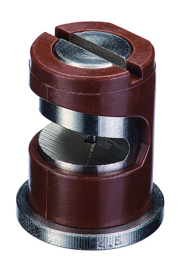 Picture of NOZZLE TK-SS2.5 TEEJET FLOODJET